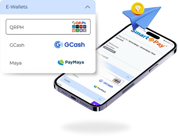 smartpay-iphone-mockup